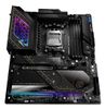 ASRock Mainboard X870E Taichi - E-ATX - Socket AM5 - AMD X870E_thumb_8