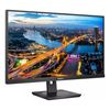 Philips LED-Display B-Line 276B1/00 - 68.6 cm (27") - 2560 x 1440 WQHD_thumb_2