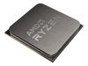 AMD Ryzen 9 5900X / 3.7 GHz Prozessor - PIB/WOF_thumb_6