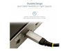 StarTech.com USB-C Kabel USB31CCV1M - USB-C / USB-C - 1 m_thumb_6