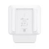 Ubiquiti UniFi Switch USW Flex - 5 Ports - 4x GE (10/100/1000) PoE+ - 1x GE (10/100/1000) PoE++_thumb_4