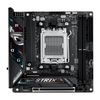ASUS ROG STRIX B850-I GAMING WIFI - Motherboard - Mini-ITX - Socket AM5 - AMD B850_thumb_2