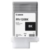 Canon ink tank PFI-120 BK - Black_thumb_1