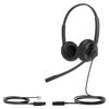 SIP-Phone Acc Yealink YHS34 Dual Headset 1308023_thumb_1