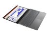 Lenovo Notebook V15-IIL - 39.6 cm (15.6") - Intel Core i5-1035G1 - Iron Gray_thumb_6