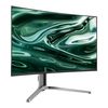 Dis 31.5 LC-Power LC-M32UCO UHD 165 Hz_thumb_2