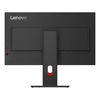Dis 27 Lenovo Thinkvision T27qd-40 - QHD_thumb_3