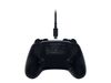 Razer Wolverine V3 - Tournament Edition - Game Pad - kabelgebunden_thumb_5
