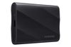 Samsung External hard drive T9 MU-PG2T0B - 2 TB - USB 3.2 Gen 2x2 - Schwarz_thumb_8