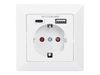 DIGITUS DA-70615 - socket-outlet_thumb_2