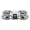 Drone DJI Neo Fly more White_thumb_1