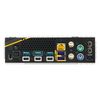 ASRock Z890 TAICHI OCF - Motherboard - ATX - LGA1851-Sockel - Z890_thumb_4