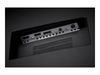 Samsung U32J590UQP - UJ59 Series - LED-Monitor - 4K - 81.3 cm (32")_thumb_13