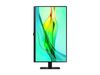Samsung Monitor ViewFinity S60UD - 68.6 cm (27") - 2560 x 1440 QHD_thumb_1