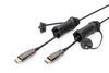 DIGITUS HDMI cable with Ethernet AK-330130-100-S - 10 m_thumb_2