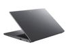 Acer Notebook Extensa 15 EX215-55 - 39.6 cm (15.6") - Intel Core i5-1235U - Steel Grey_thumb_6