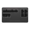 CORSAIR RMx Series RM750x - power supply - 750 Watt_thumb_4