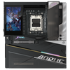 GIGABYTE Mainboard X870E AORUS XTREME X3D AI TOP - E-ATX - Socket AM5 - AMD X870E_thumb_2