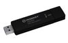 Kingston Technology IronKey 16GB D500S FIPS 140-3 Lvl 3 AES-256_thumb_5