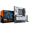 Gigabyte B860 GAMING X WIFI6E - motherboard - ATX - LGA1851 Socket - AMD B850_thumb_1