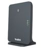 Yealink W70B DECT base station Grey_thumb_1