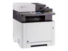 Kyocera ECOSYS M5526cdw - multifunction printer - color_thumb_3