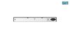 D-Link DGS-1026MP Netzwerk-Switch Unmanaged Gigabit Ethernet (10/100/1000) Power over Ethernet (PoE) Schwarz, Grau_thumb_2