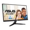 ASUS LED-Display Eye Care VY229Q - 55.9 cm (22") - 1920 x 1080 Full HD_thumb_2