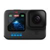 GoPro HERO12 Black - action camera_thumb_1