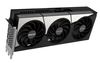INNO3D GeForce RTX 5090 X3 OC NVIDIA 32 GB GDDR7_thumb_1