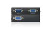 ATEN VGA Over Cat5e/6 Video Extender 150meter_thumb_3