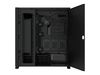 CORSAIR iCUE 7000X RGB - FT - extended ATX_thumb_7