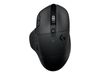 Logitech mouse G604 - black_thumb_5
