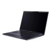 Acer Notebook TravelMate P4 TMP416-52-70Q0 - 40.6 cm (16") - Intel Core i7-1355U - Slate Blue_thumb_1