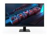 Gigabyte GS32Q - LED-Monitor - QHD - 81.3 cm (32")_thumb_1