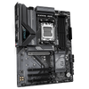 MB GBT AMD AM5 B840 EAGLE WF6E_thumb_3
