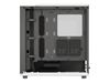 Fractal Design North - mid tower - ATX_thumb_12