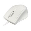 LC-Power USB-Maus LC-M710W - Weiß_thumb_3