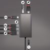 Lindy Notebook-Dockingstation USB 3.2_thumb_4