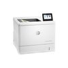 HP Laserdrucker Color LaserJet Enterprise M555dn_thumb_3