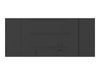 Iiyama LCD-Display ProLite LH10551UWS-B1AG - 265.9 cm (104.7") - 5120 x 2160 5K2K WUHD_thumb_8