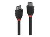 Cable Lindy HDMI 3m Black_thumb_1