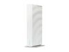 Acer Wave 7 (T7c) - Wi-Fi system - Wi-Fi 7 - desktop_thumb_1