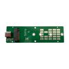 LC-Power Speichergehäuse LC-M2-C-MULTI - NVMe/SATA SSD - USB 3.2_thumb_6