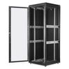 Rack Digitus Unique Light 42HE 800x800 black_thumb_3