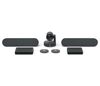 Logitech Videokonferenzsystem Rally Plus_thumb_5