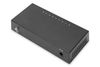 DIGITUS Switch DN-80069 - 8 Ports - 8x GE (10/100/1000)_thumb_2