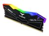 T-Force RAM DELTA RGB - 32 GB (2 x 16 GB Kit) - DDR5 6000 DIMM CL38_thumb_3