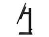 Samsung Monitor ViewFinity S6 S60UD - 61 cm (24") - 2560 x 1440 QHD_thumb_9