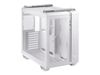 ASUS TUF Gaming GT502 - White Edition - mid tower - ATX_thumb_5